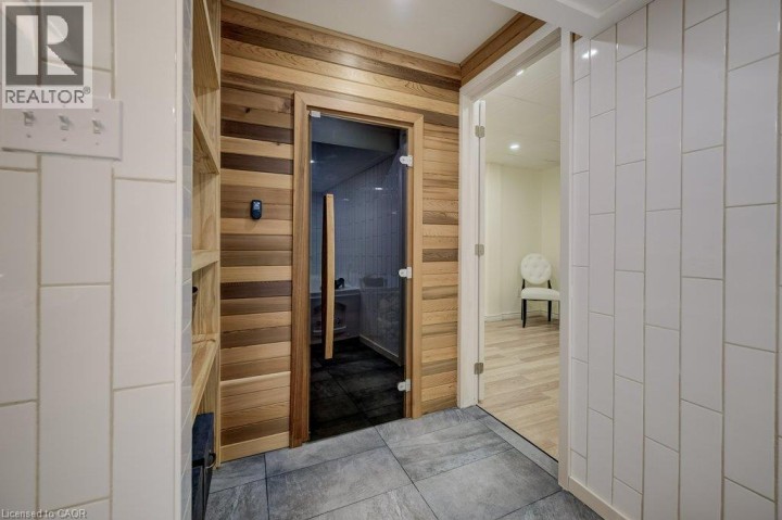 Photo 37 at 16 Irongate Drive, Innerkip (Victoria Park), Woodstock