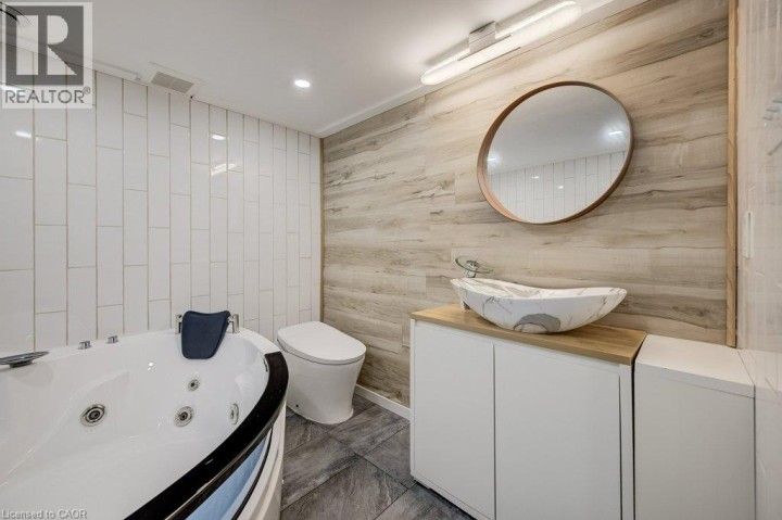 Photo 38 at 16 Irongate Drive, Innerkip (Victoria Park), Woodstock