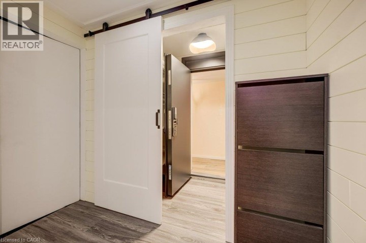 Photo 40 at 16 Irongate Drive, Innerkip (Victoria Park), Woodstock