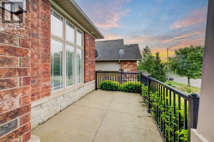 Photo 45 at 16 Irongate Drive, Innerkip (Victoria Park), Woodstock