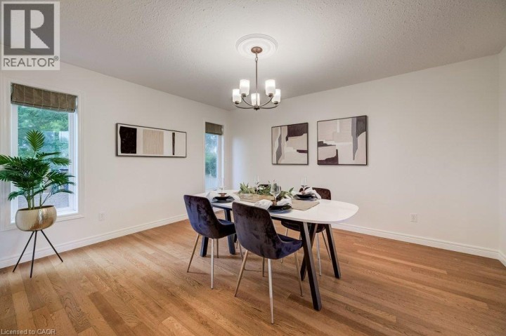Photo 8 at 16 Irongate Drive, Innerkip (Victoria Park), Woodstock