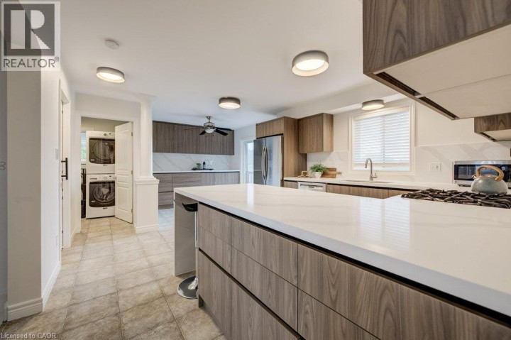 Photo 9 at 16 Irongate Drive, Innerkip (Victoria Park), Woodstock