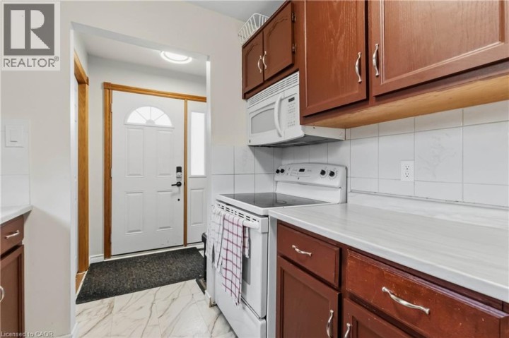 Photo 10 at 47 Abeles Avenue, Innerkip (Fair Grounds), Woodstock