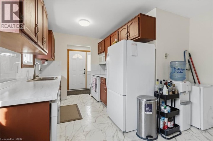 Photo 11 at 47 Abeles Avenue, Innerkip (Fair Grounds), Woodstock
