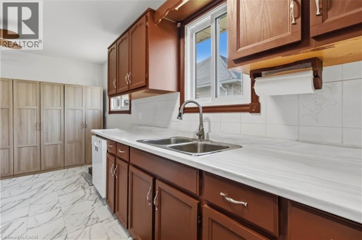Photo 12 at 47 Abeles Avenue, Innerkip (Fair Grounds), Woodstock