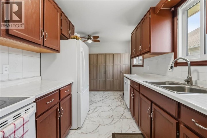 Photo 13 at 47 Abeles Avenue, Innerkip (Fair Grounds), Woodstock