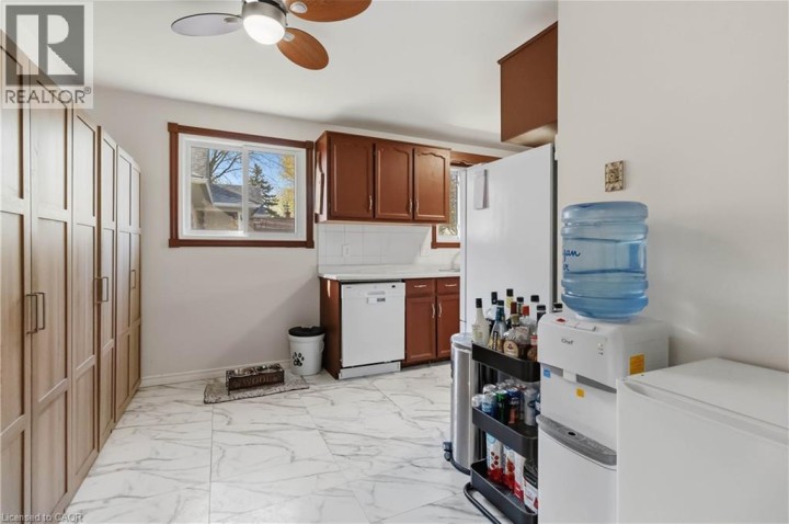 Photo 14 at 47 Abeles Avenue, Innerkip (Fair Grounds), Woodstock