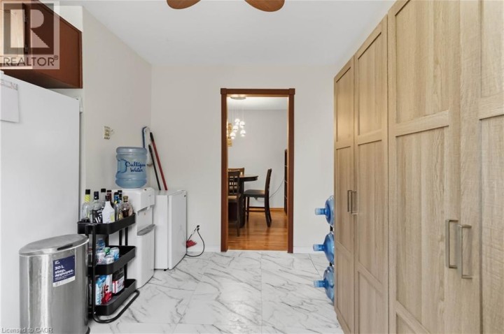 Photo 15 at 47 Abeles Avenue, Innerkip (Fair Grounds), Woodstock