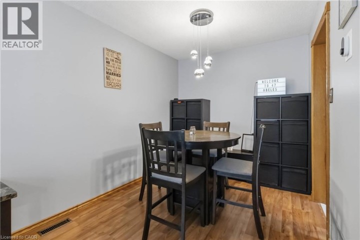 Photo 16 at 47 Abeles Avenue, Innerkip (Fair Grounds), Woodstock