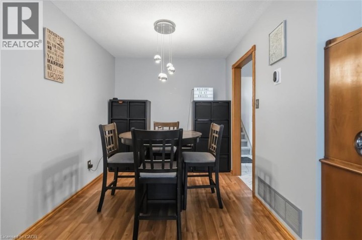 Photo 17 at 47 Abeles Avenue, Innerkip (Fair Grounds), Woodstock