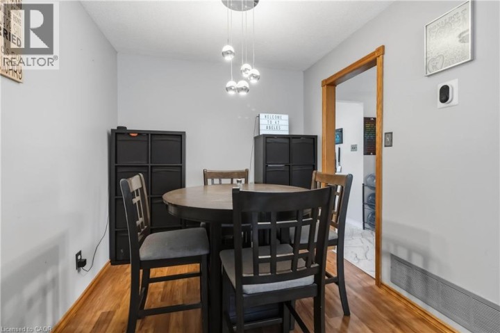 Photo 18 at 47 Abeles Avenue, Innerkip (Fair Grounds), Woodstock