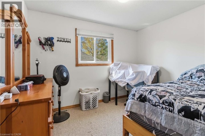 Photo 19 at 47 Abeles Avenue, Innerkip (Fair Grounds), Woodstock