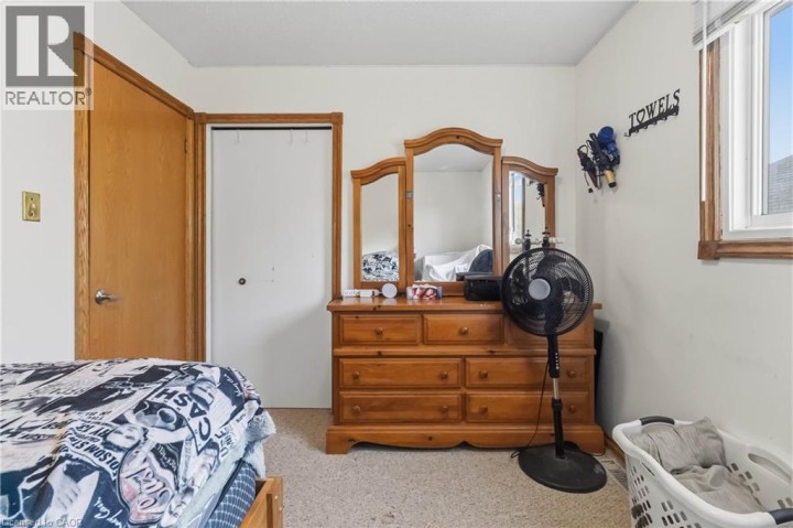 Photo 20 at 47 Abeles Avenue, Innerkip (Fair Grounds), Woodstock