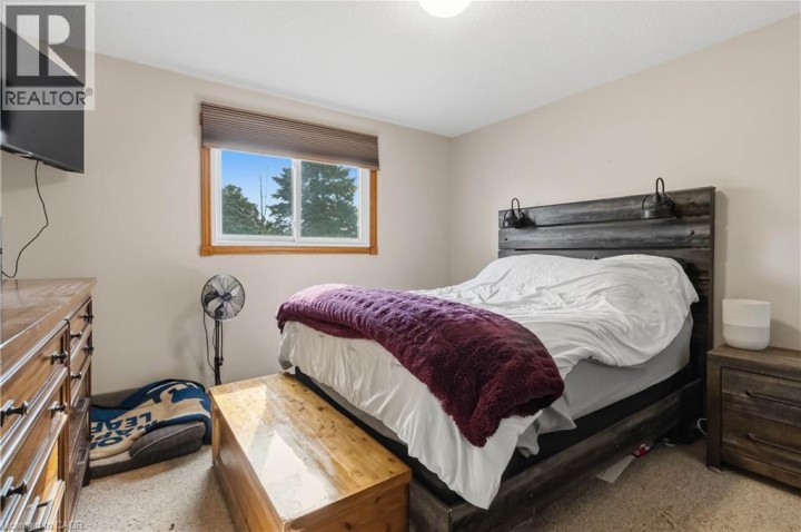 Photo 21 at 47 Abeles Avenue, Innerkip (Fair Grounds), Woodstock