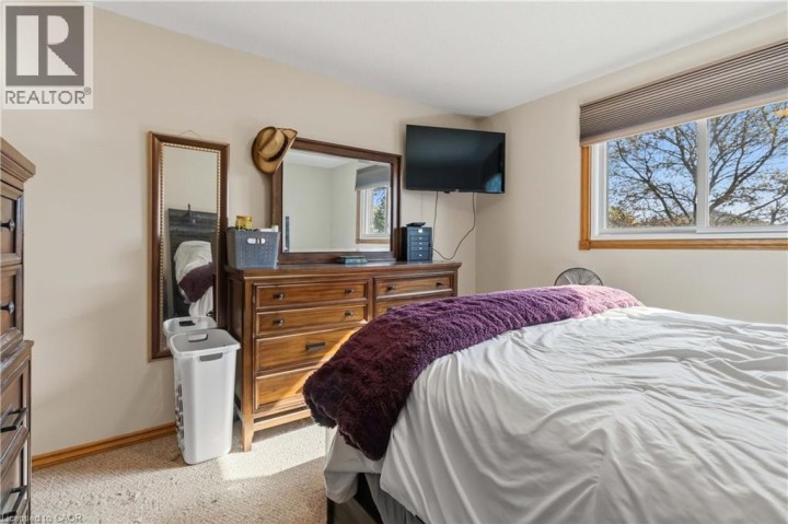 Photo 22 at 47 Abeles Avenue, Innerkip (Fair Grounds), Woodstock