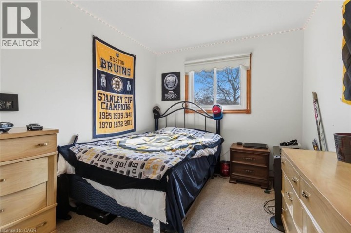 Photo 23 at 47 Abeles Avenue, Innerkip (Fair Grounds), Woodstock
