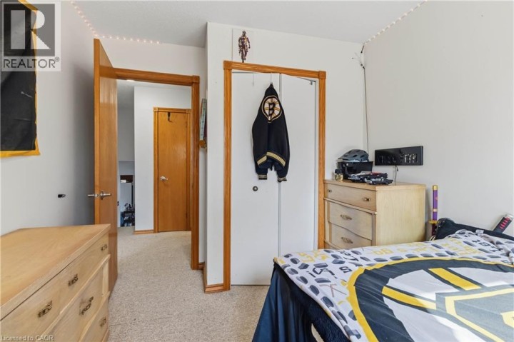 Photo 24 at 47 Abeles Avenue, Innerkip (Fair Grounds), Woodstock
