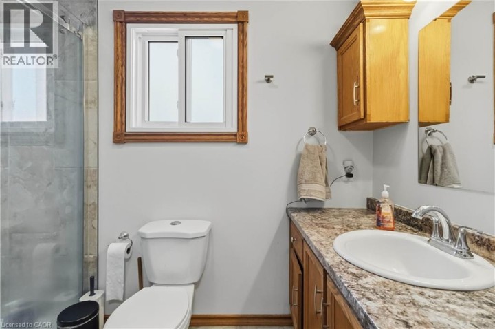Photo 25 at 47 Abeles Avenue, Innerkip (Fair Grounds), Woodstock