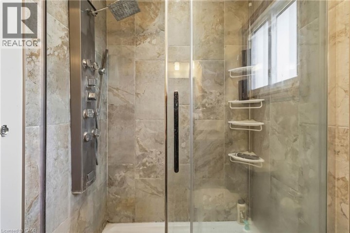 Photo 26 at 47 Abeles Avenue, Innerkip (Fair Grounds), Woodstock