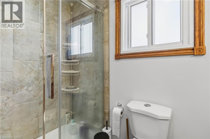 Photo 27 at 47 Abeles Avenue, Innerkip (Fair Grounds), Woodstock