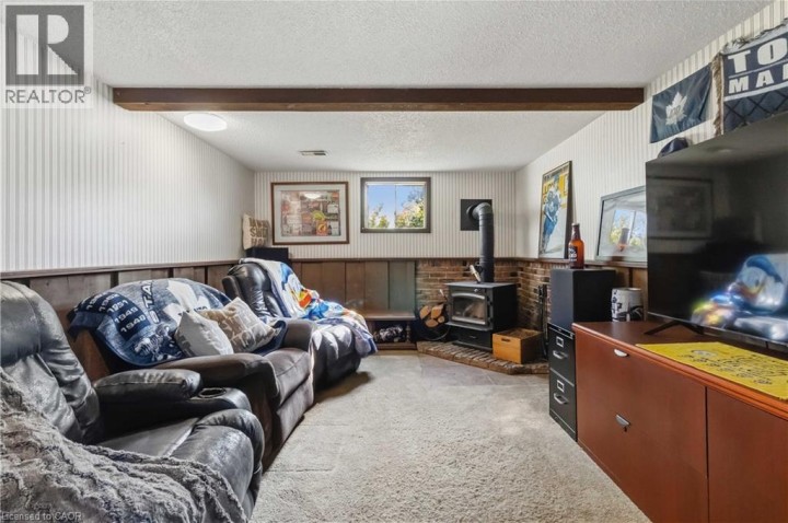 Photo 28 at 47 Abeles Avenue, Innerkip (Fair Grounds), Woodstock