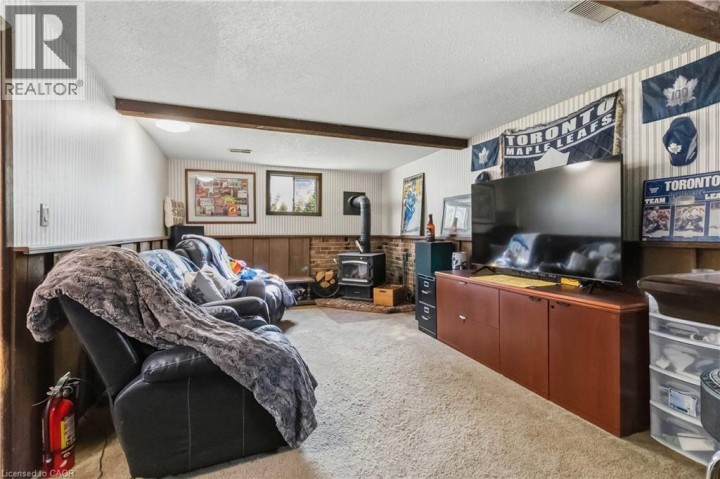 Photo 29 at 47 Abeles Avenue, Innerkip (Fair Grounds), Woodstock