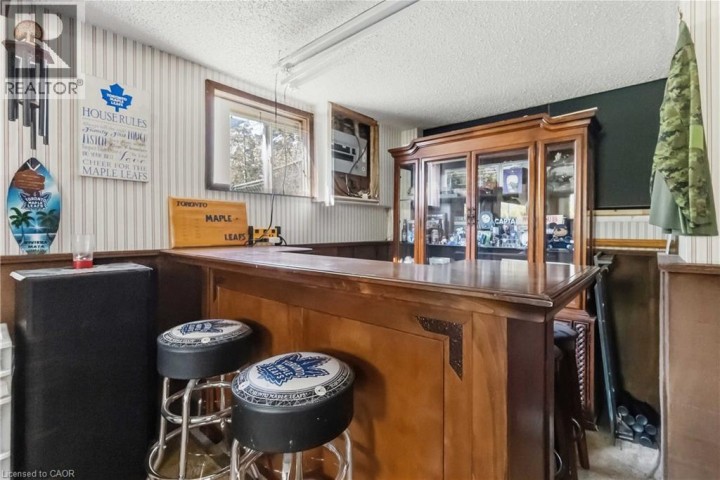 Photo 30 at 47 Abeles Avenue, Innerkip (Fair Grounds), Woodstock