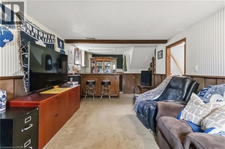 Photo 31 at 47 Abeles Avenue, Innerkip (Fair Grounds), Woodstock