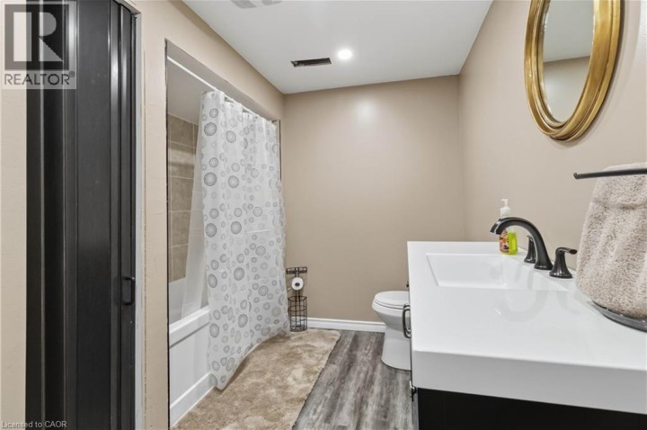 Photo 32 at 47 Abeles Avenue, Innerkip (Fair Grounds), Woodstock
