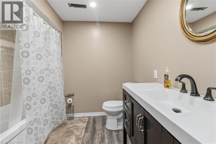 Photo 33 at 47 Abeles Avenue, Innerkip (Fair Grounds), Woodstock