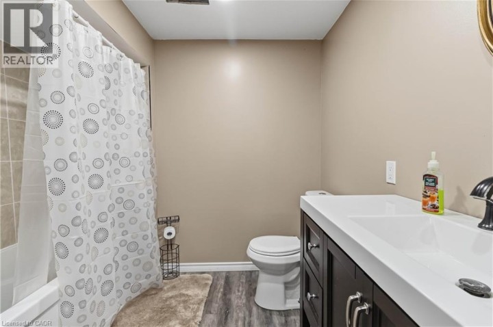 Photo 34 at 47 Abeles Avenue, Innerkip (Fair Grounds), Woodstock