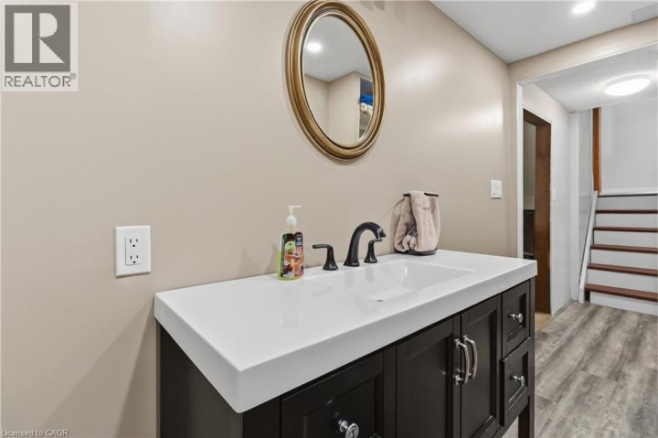 Photo 35 at 47 Abeles Avenue, Innerkip (Fair Grounds), Woodstock
