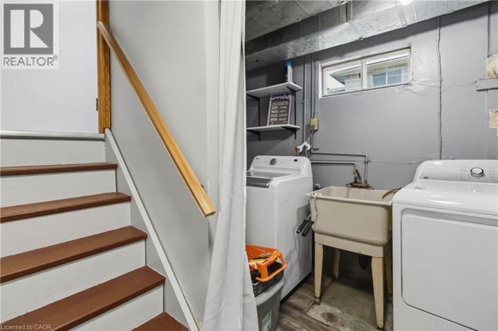 Photo 36 at 47 Abeles Avenue, Innerkip (Fair Grounds), Woodstock