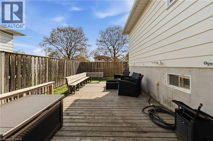 Photo 38 at 47 Abeles Avenue, Innerkip (Fair Grounds), Woodstock