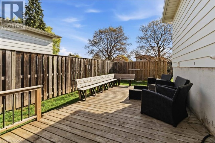 Photo 39 at 47 Abeles Avenue, Innerkip (Fair Grounds), Woodstock