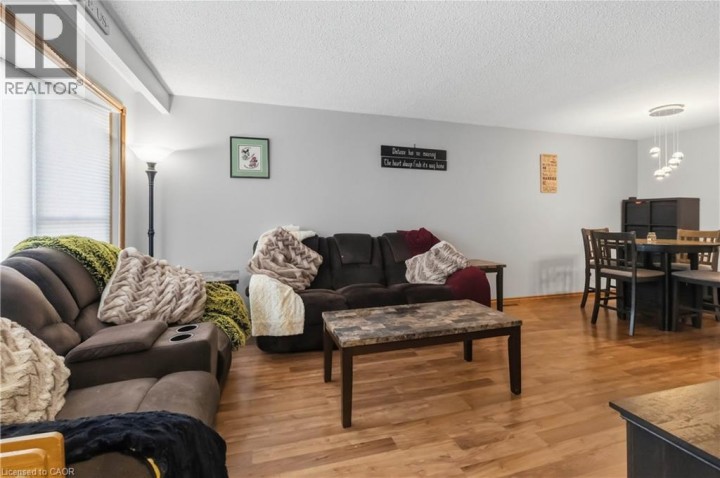 Photo 4 at 47 Abeles Avenue, Innerkip (Fair Grounds), Woodstock