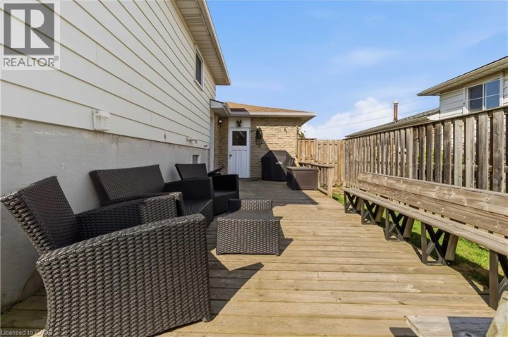 Photo 40 at 47 Abeles Avenue, Innerkip (Fair Grounds), Woodstock