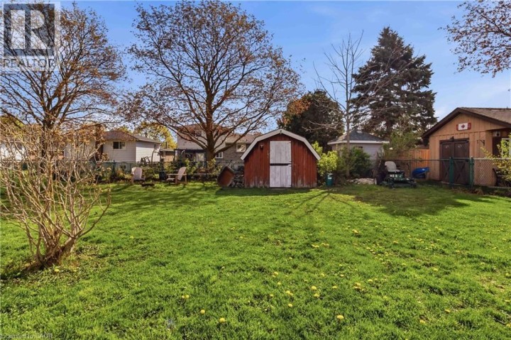 Photo 41 at 47 Abeles Avenue, Innerkip (Fair Grounds), Woodstock