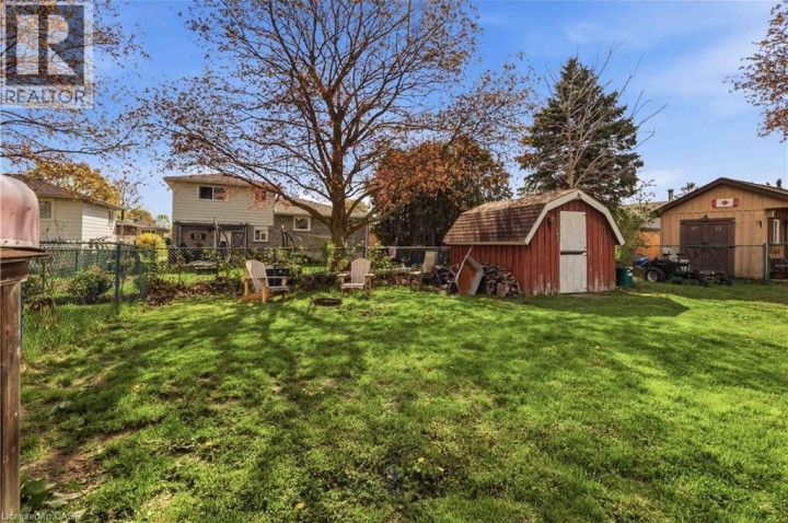 Photo 43 at 47 Abeles Avenue, Innerkip (Fair Grounds), Woodstock