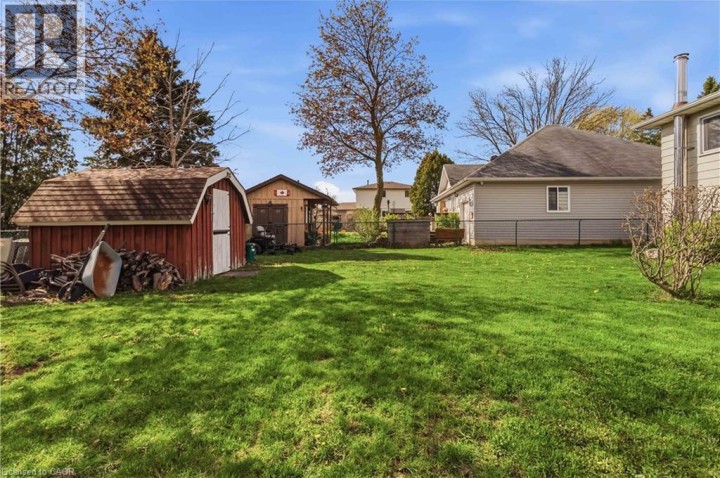 Photo 44 at 47 Abeles Avenue, Innerkip (Fair Grounds), Woodstock