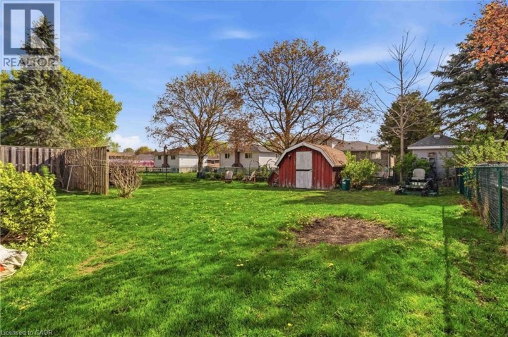 Photo 46 at 47 Abeles Avenue, Innerkip (Fair Grounds), Woodstock