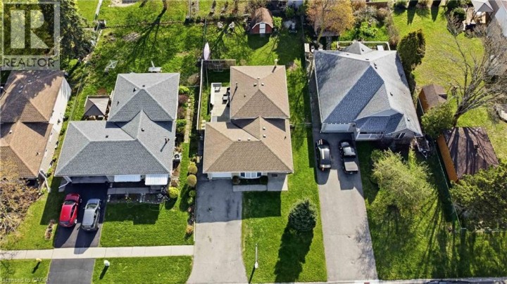 Photo 47 at 47 Abeles Avenue, Innerkip (Fair Grounds), Woodstock