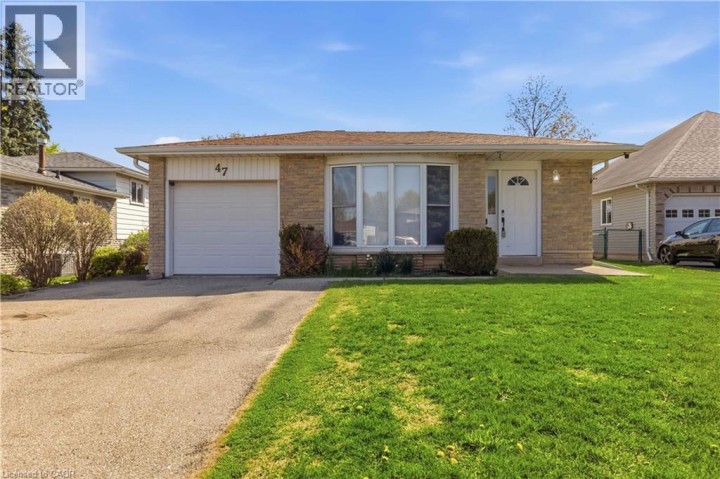 Photo 49 at 47 Abeles Avenue, Innerkip (Fair Grounds), Woodstock