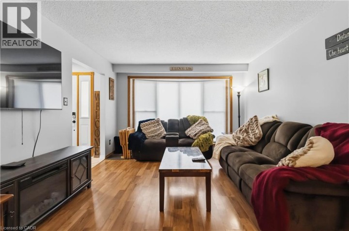 Photo 5 at 47 Abeles Avenue, Innerkip (Fair Grounds), Woodstock