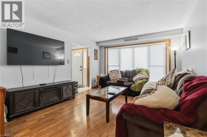 Photo 6 at 47 Abeles Avenue, Innerkip (Fair Grounds), Woodstock