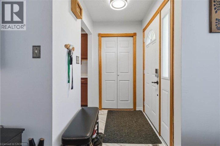 Photo 7 at 47 Abeles Avenue, Innerkip (Fair Grounds), Woodstock