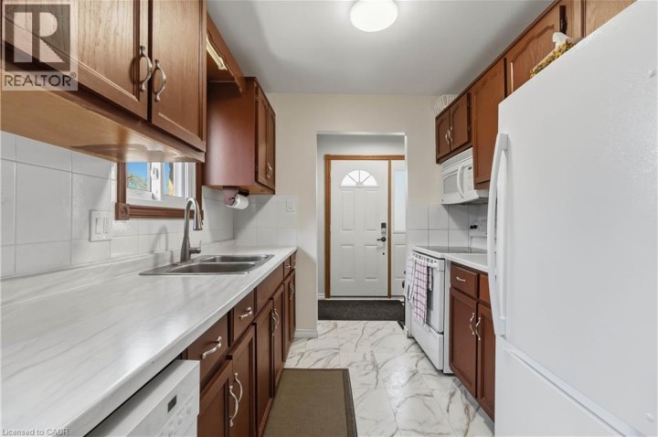 Photo 8 at 47 Abeles Avenue, Innerkip (Fair Grounds), Woodstock