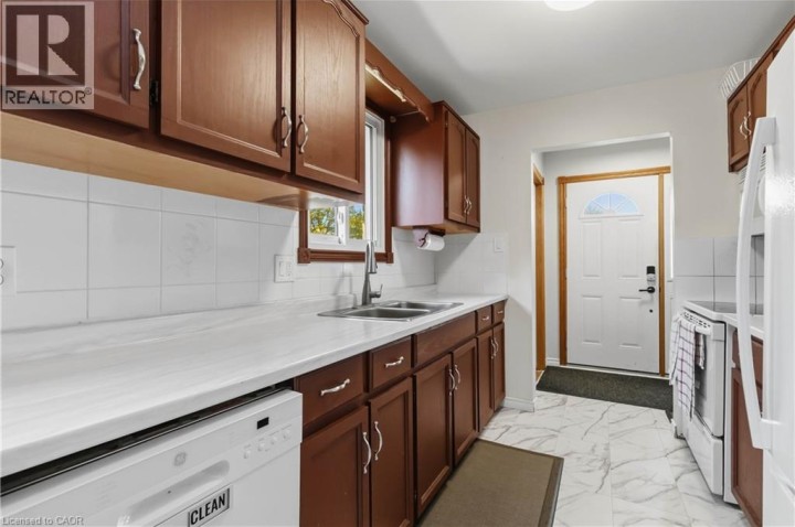 Photo 9 at 47 Abeles Avenue, Innerkip (Fair Grounds), Woodstock