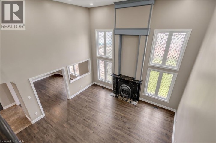 Photo 14 at 69 Hunter Way, Empire, Brantford