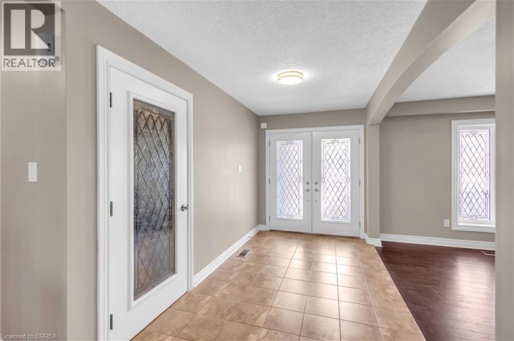 Photo 5 at 69 Hunter Way, Empire, Brantford